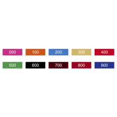 색띠라벨P(아트지) C3010001
