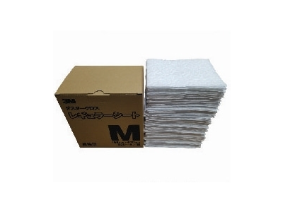 두들더스터 클로스(중형50매) 3M-DCloth0002