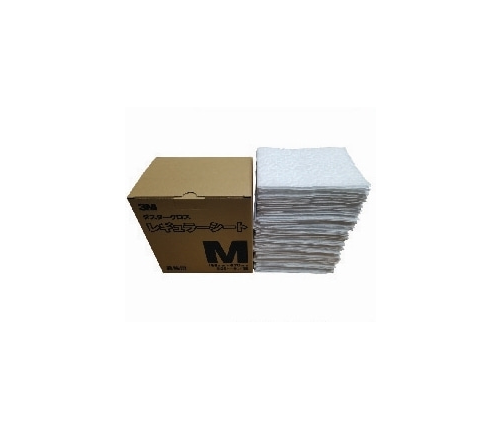 두들더스터 클로스(중형50매) 3M-DCloth0002