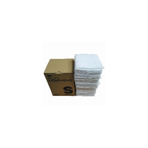 두들더스터 클로스(소형50매) 3M-DCloth0003
