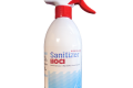 Sanitizer 565 HOCl (500ml) Sanitizer-565