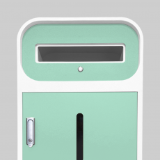 도서반납함 EB-90