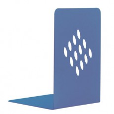 북앤드L형/특대 MB-105