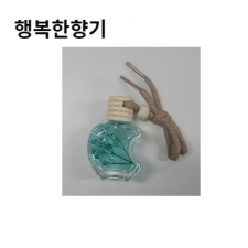 방향제/생화향기 K202403