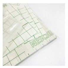 필모록스 903/ 일반키퍼