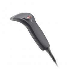 바코드스캐너 리더기 제벡스 Z-3220 PLUS